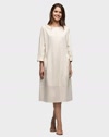 Grace - Beige Medium